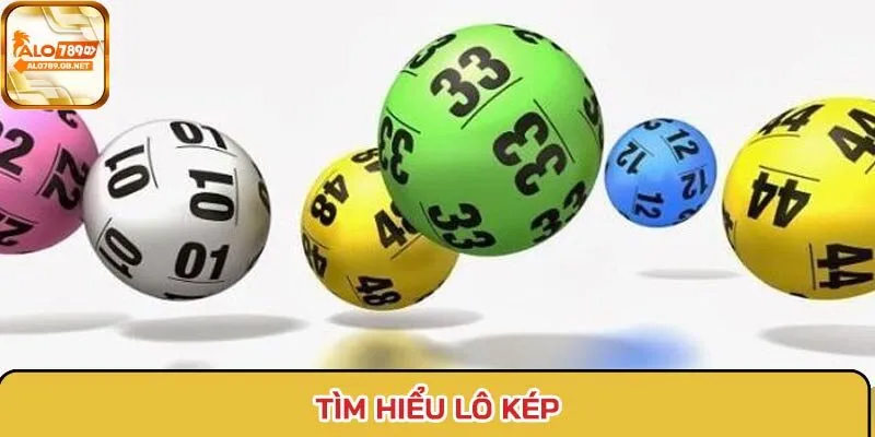 Hiểu về lô kép