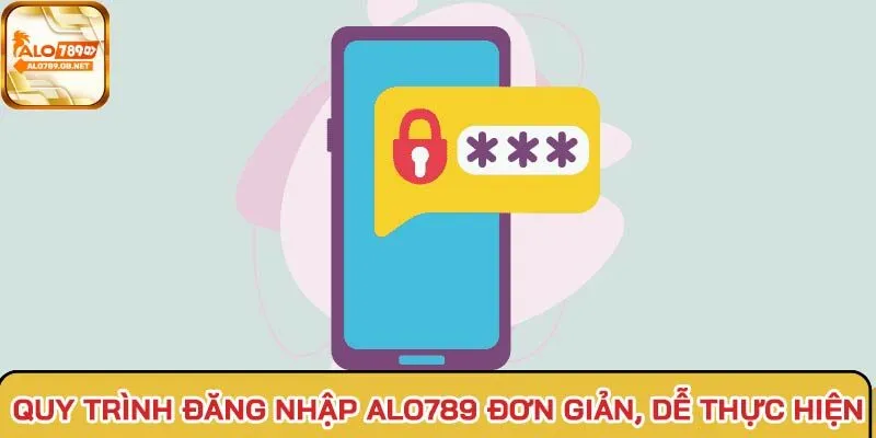 Toàn bộ quy trình rất đơn giản, dễ thực hiện trên mọi thiết bị